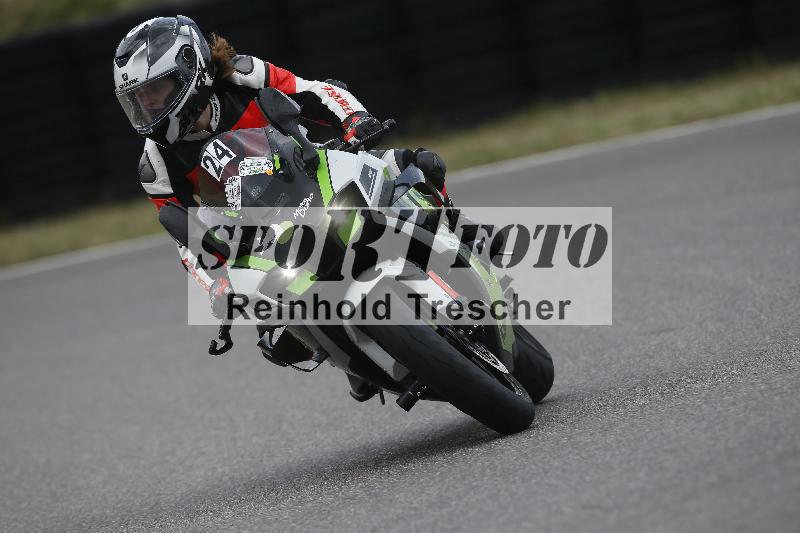 Archiv-2023/47 24.07.2023 Track Day Motos Dario - Moto Club Anneau du Rhin/24